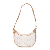 إيجون فون فورستنبرغ