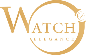 watch-elegance.com
