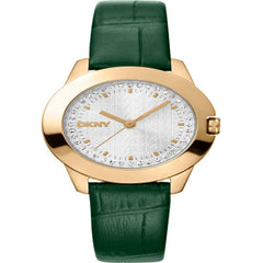 DKNY