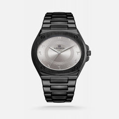 ساعة لافوريا رجالي L29811
