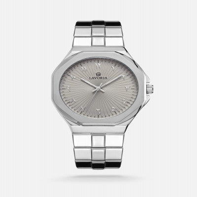 ساعة لافوريا رجالي L29902