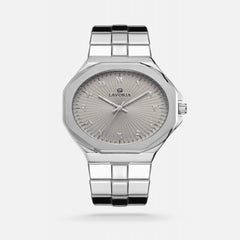 ساعة لافوريا رجالي L29902