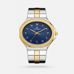 ساعة لافوريا رجالي L29907