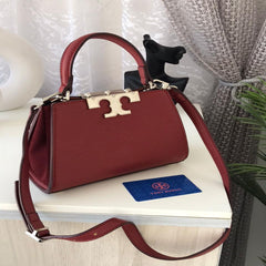 شنطة توري بورش TORY BURCH