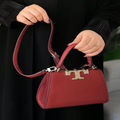 شنطة توري بورش TORY BURCH