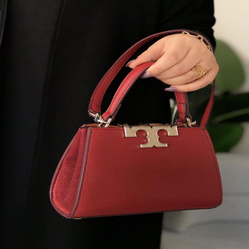 شنطة توري بورش TORY BURCH