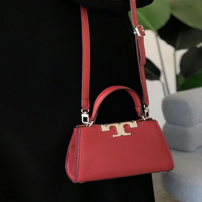 شنطة توري بورش TORY BURCH