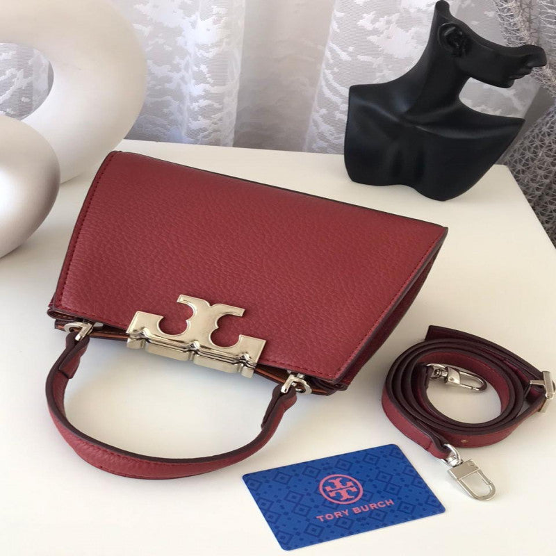 شنطة توري بورش TORY BURCH