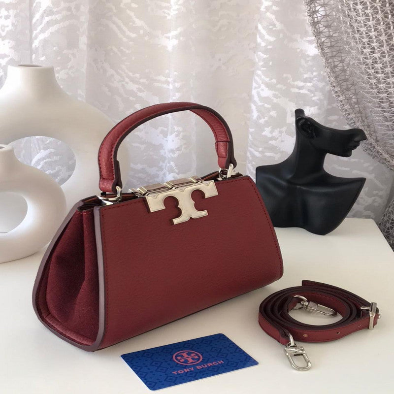 شنطة توري بورش TORY BURCH