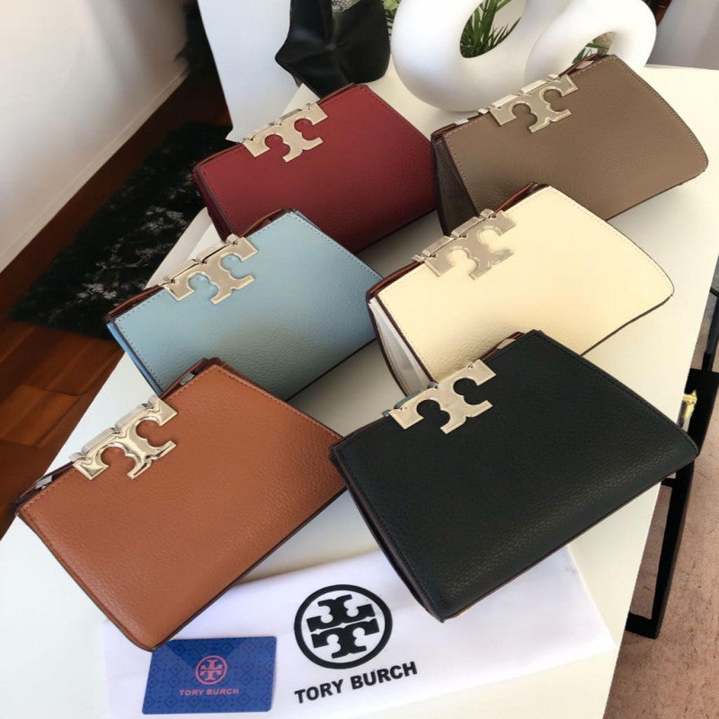 شنطة توري بورش TORY BURCH
