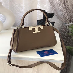 شنطة توري بورش TORY BURCH