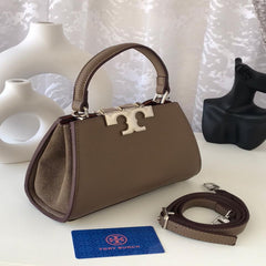 شنطة توري بورش TORY BURCH