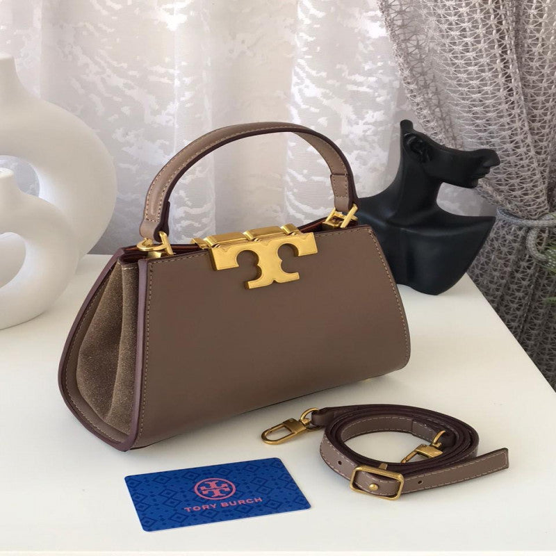 شنطة توري بورش TORY BURCH