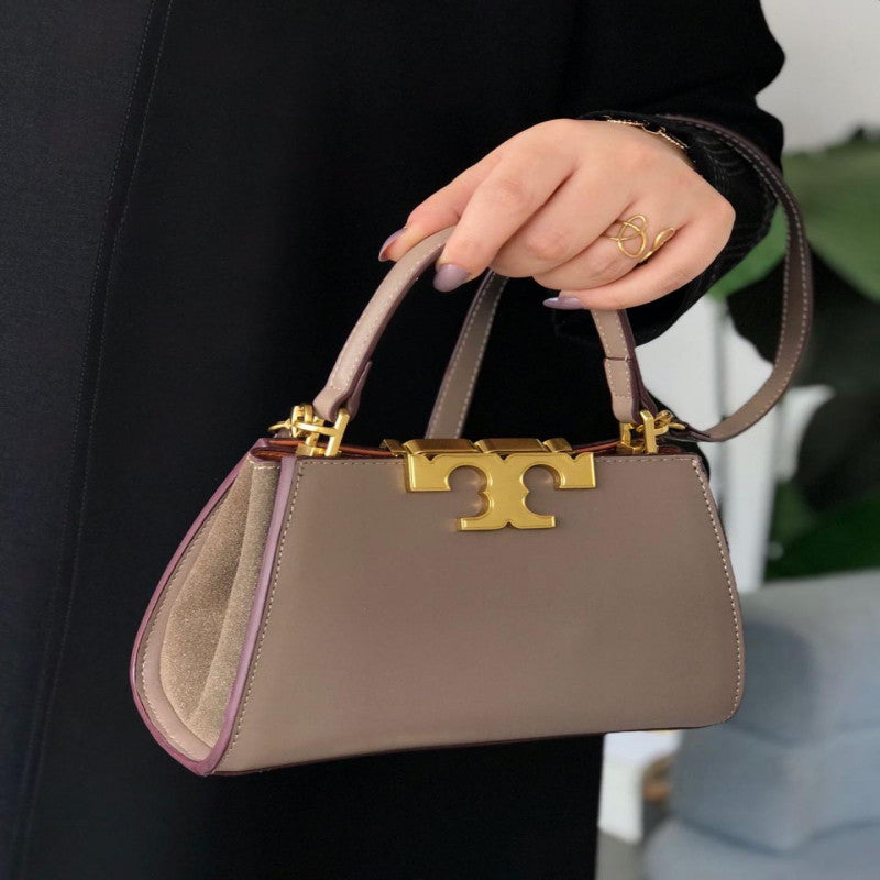 شنطة توري بورش TORY BURCH