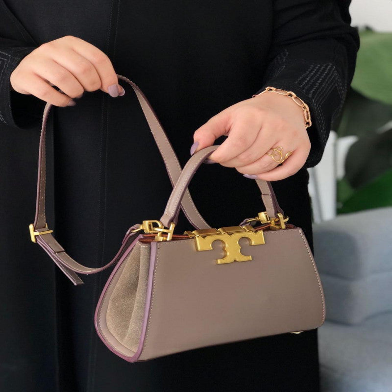 شنطة توري بورش TORY BURCH