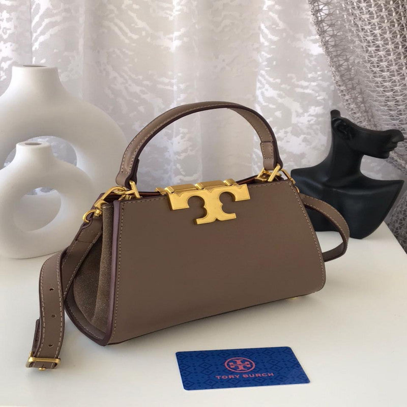 شنطة توري بورش TORY BURCH
