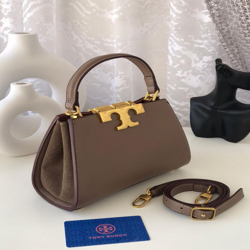 شنطة توري بورش TORY BURCH
