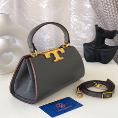 شنطة نسائية من توري بورش - TORY BURCH