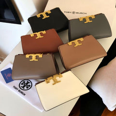 شنطة نسائية من توري بورش - TORY BURCH