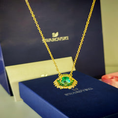 سلسال سواروفسكي