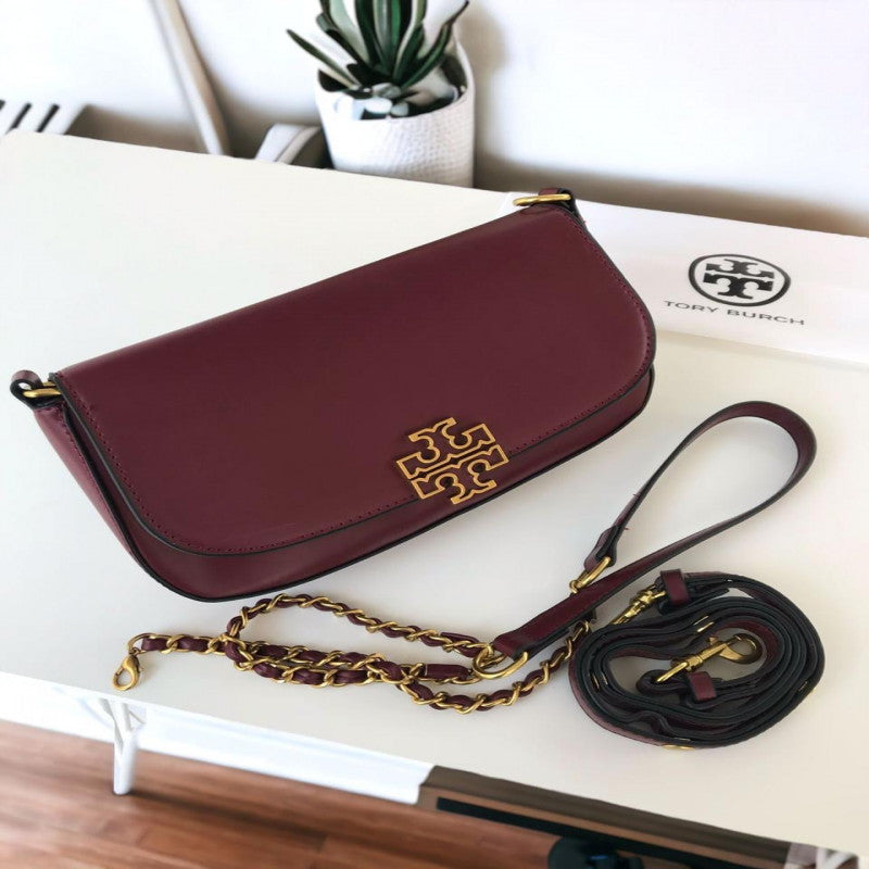 شنطة نسائية من ماركة توري بورش TORY BURCH