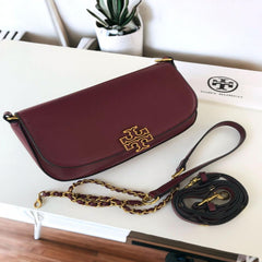 شنطة نسائية من ماركة توري بورش TORY BURCH