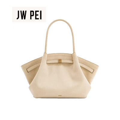 حقيبة يد JW PEI صغيرة الحجم
